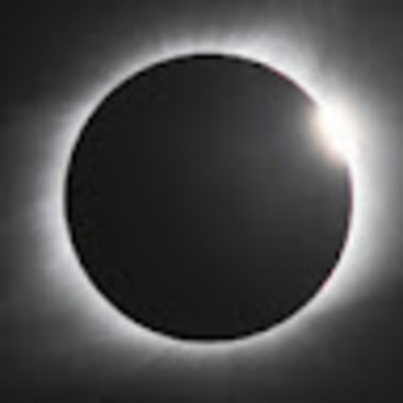 Meet your Posher, Scott - Picture 1 of 1